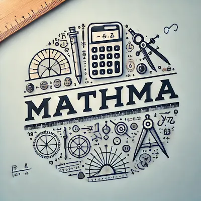 korepetycje z matematyki MATHMA